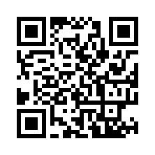 QR Code for bitcoin:19fKtYdFsBoz3ypDZNU1B57EWU75SGe3pf