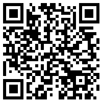 QR Code for bitcoin:19fLAexunYg6fL5MvPApXbXMM3vef6NKzR