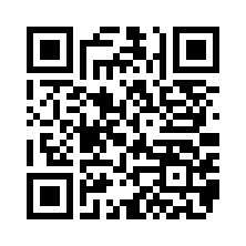 QR Code for bitcoin:19fLF2bNmVdMMu7yz1zM8uooonZwHNAryY