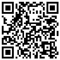 QR Code for bitcoin:19fLJFwwiaGER8SUTBmCgBe3FWywNJpcXQ