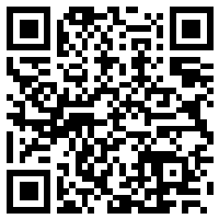 QR Code for bitcoin:19fLNWNNHLXunob1jfZhHMG8XFdLx3mKa5
