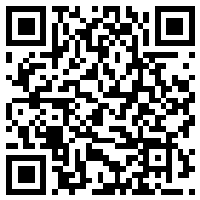 QR Code for bitcoin:19fLRdeBo8SFwSS6hMP1qRdwpqUHKVJdcr