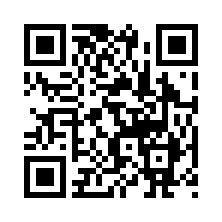 QR Code for bitcoin:19fLmX5FN2eVd6tsma8EpmV2CzjAwVAZe4