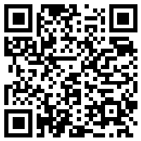QR Code for bitcoin:19fLmbzdDCpUmJ24cnvxDzgZcLEq372d9e