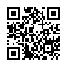 QR Code for bitcoin:19fLqWDa6S7eJB3rtZRYjdUYq28PyABmBH