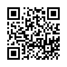 QR Code for bitcoin:19fLx4Nz3DXEdvu2btY7op2DdPcHszadWs