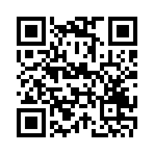 QR Code for bitcoin:19fM9SRMNJ5wLCeUfRjbxbPQRrqqWbddVL
