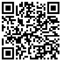 QR Code for bitcoin:19fMFf7tn54W9Ae1o8q5mcCYcaFSGSr4sc