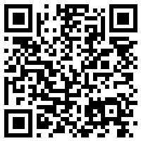 QR Code for bitcoin:19fMM2V5MFSo5cnfT7tE1DTtkGsCsDDopb