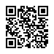 QR Code for bitcoin:19fMWjt2HH2jvz24Pi2D4UbTgCA54ZofVa