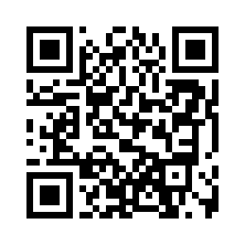 QR Code for bitcoin:19fMaeYcYBgnS3vrq4QecJQV2EfMFe1DLC