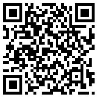 QR Code for bitcoin:19fMeuUxQCwfpEGqSrtgSH3goLUroQG2tf