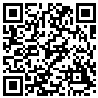 QR Code for bitcoin:19fMrkPqSTiwp9M8w81dnGLr7ys2dd4NL7