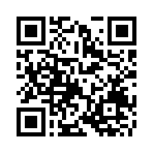 QR Code for bitcoin:19fMtCnJ18TXtSbcc1py59P6gfd2DPXCXX