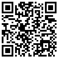 QR Code for bitcoin:19fMtj4banLB1FutxAgmgfSJw19Cy3CzaU