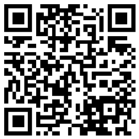 QR Code for bitcoin:19fMw3u7UhbLkUCXpXQhufVHdPCdZAgYAD