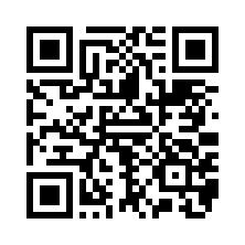 QR Code for bitcoin:19fMzE2Ax3SWXfxZPk94yoDDs9Tgy2VNoD