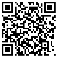 QR Code for bitcoin:19fMzoAM9RyHjWWZuR6WM8nGGHnkEVYMkB