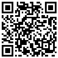 QR Code for bitcoin:19fMzojbCVNEuVT1hRWVZW6bqMXrLJFv2j