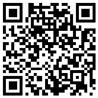 QR Code for bitcoin:19fN2oCAMuRc8Yc8CpLY2ZrkHG6xJEmSFM