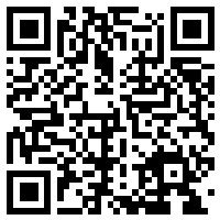 QR Code for bitcoin:19fNCJypEf2iQpbdTGPcPmn4KMPpFteZch