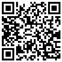 QR Code for bitcoin:19fNQuJrXChdwbXhhRz7MH6zxWMHDyAtFE