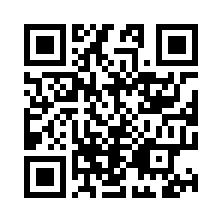 QR Code for bitcoin:19fNT2ExFsEN6YFBavLbt1ob9w5SdSsrsi