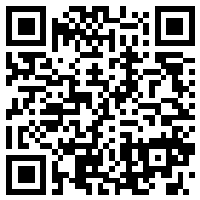 QR Code for bitcoin:19fNThEcQ13RNtkufd8Nasb57PxeC9DowU