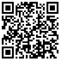 QR Code for bitcoin:19fNTyU74BEop7J5Db5ryKXgmoCXYdbPC7
