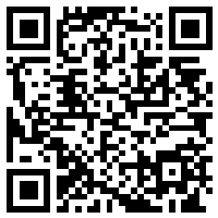 QR Code for bitcoin:19fNW2YRbZND9FjVc2NVWUxDm1RTevJacm