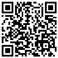 QR Code for bitcoin:19fNn1JYSrXueynLX4SLKSk2dks5ALREAF