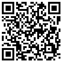 QR Code for bitcoin:19fP9mh59nr72p4LeszoX3DwC5TYUm24pd