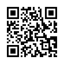 QR Code for bitcoin:19fPFHaJmERzdfB8CpVLpNrQgA5PyNECsN