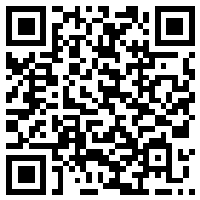 QR Code for bitcoin:19fPGTwcfbPy5eGBoC8LxZgnFjJ74FaB1e