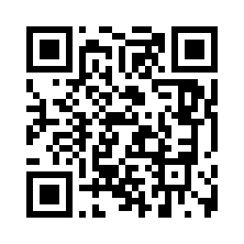 QR Code for bitcoin:19fPKnKib759AVmoPC9BYd1aVJeXXJtfP3