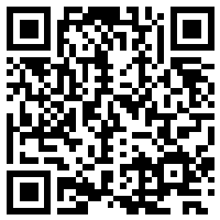 QR Code for bitcoin:19fPLzQrpX7yRTBE4tMSrz97h6Ha5eqtoP