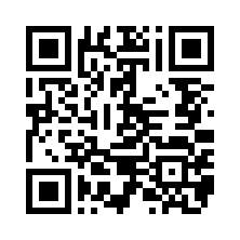 QR Code for bitcoin:19fPQEy8MQfbATF3Tj83aHWSLQu4PLzAFt