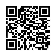 QR Code for bitcoin:19fPV98Z1CGfFscf2hFKAicpXSbrYfpg4R