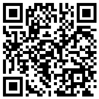 QR Code for bitcoin:19fPdcNTmtuYZqdWCL8BbVu2LCZ1MxyCAc