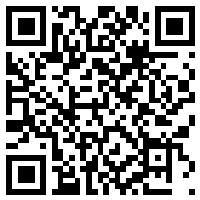 QR Code for bitcoin:19fPqdADTEWgNxNmQbeSVv6sBYf1cfp7bM