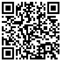 QR Code for bitcoin:19fQAxqTNHT7hmk3aiAonn8FJMAsDL8MhC