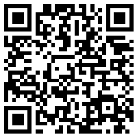 QR Code for bitcoin:19fQCptPBogpLskui9VUogcargqruGrhR7