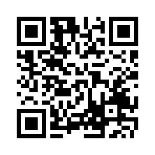 QR Code for bitcoin:19fQVhFfi96e5T3csTnm5Rc2U8AioxdC8m