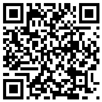 QR Code for bitcoin:19fQdbDSuLgZcfUnq2Xeo7np2NgrJaVmm1