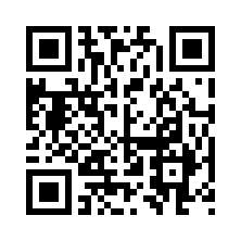QR Code for bitcoin:19fQkAzcztmMi4bQNoxLBipWr5ijPrLNTD