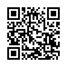 QR Code for bitcoin:19fR3FqKNesVZYZxpQEawMs4RTxw2gAXra
