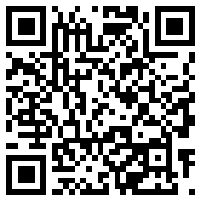 QR Code for bitcoin:19fR4mxDLmxLFUJwTCn3KCeZGm4caa8ZCV
