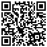 QR Code for bitcoin:19fRGiu1V9Ws6tqrVuseGL33xHHTZGgysv
