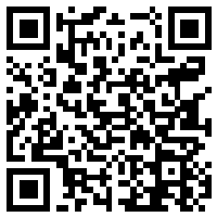 QR Code for bitcoin:19fRPnTYB7AtpLFRZkfNLkLxTn3PkGQXoa