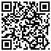 QR Code for bitcoin:19fRZkJdt64VqEBviqvt1yjoA25nWsJZuH